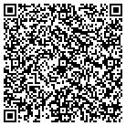 QR code with Bryson Manor Rest Home contacts