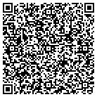 QR code with Clean Scene Dry Cleaners contacts