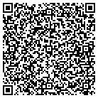 QR code with Northwest Alabama Trtmnt Center contacts