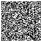 QR code with Bassett & Platte Design Build contacts