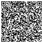 QR code with Lakeview Square APT Homes contacts