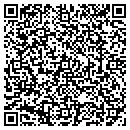 QR code with Happy Scrapper The contacts