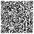 QR code with Mt Victory Drive-Thru contacts