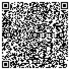 QR code with Columbus Apartment Assn contacts