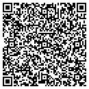 QR code with Style Plus Barber Shop contacts