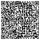 QR code with Rosehill Elementary contacts