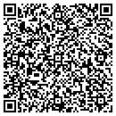 QR code with Charles E Strand CPA contacts