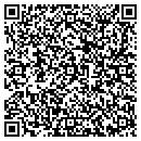 QR code with P & Js Unique Gifts contacts