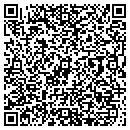 QR code with Klothes R Us contacts