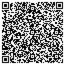 QR code with Ayling & Reichert Co contacts