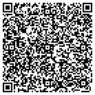 QR code with Mrs Fields Original Cookies contacts