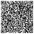 QR code with Datalink Information Service contacts
