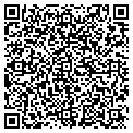 QR code with Arby's contacts