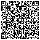 QR code with Monit Air Group contacts