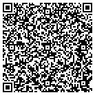 QR code with Exam One Worldwide contacts