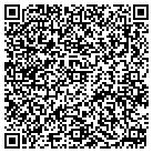 QR code with Bi-RES Graphic Design contacts
