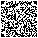 QR code with Body Coat contacts