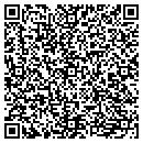 QR code with Yannis Painting contacts