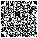 QR code with George Arakelian Inc contacts