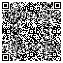 QR code with Knights Of Columbus contacts