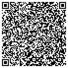 QR code with Aircraft Technical Support contacts