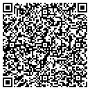 QR code with Weingart Farms LLC contacts