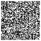 QR code with Springfield Township Fire Department contacts