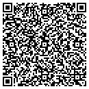 QR code with Level 3 Communications contacts