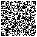 QR code with Subway contacts