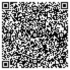 QR code with Professional Recovery Assoc contacts