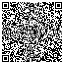 QR code with Steve James contacts