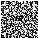 QR code with Steve James contacts
