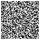 QR code with Medical Institute Of Little Co contacts
