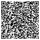 QR code with Larsen Distributing contacts
