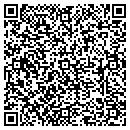 QR code with Midway Mall contacts