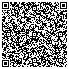 QR code with Custom Manufacturing Solutions contacts