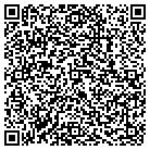 QR code with Louie S Drive Thru Inc contacts