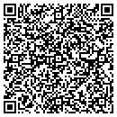 QR code with Custom Interiors contacts