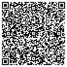QR code with Skilled Builders Unlimited contacts
