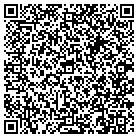 QR code with Ronald Charles Azeltine contacts