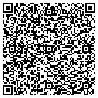 QR code with Columbus Joint & Clutch Service contacts