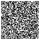 QR code with Lake Terminal Railroad Company contacts