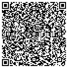 QR code with Renesis Brokerage & Dev contacts