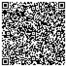 QR code with Physicians Risk Management Grp contacts