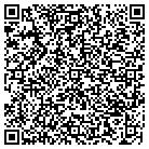 QR code with Gemini Corp Building Solutions contacts