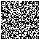 QR code with Village Gift Shoppe contacts