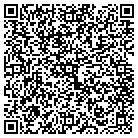 QR code with Floor Designs By Bronson contacts
