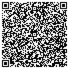 QR code with Family Dollar Stores contacts