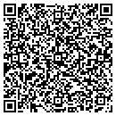 QR code with Old National Title contacts