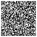 QR code with Larry Bolender contacts